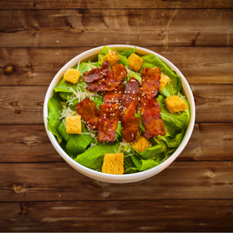 Bacon Caesar (L)