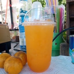 ปั่นเพลิน(ตลาดเบญจรงค์)