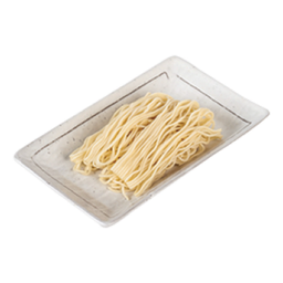 (D) เส้นเปล่าซารุ