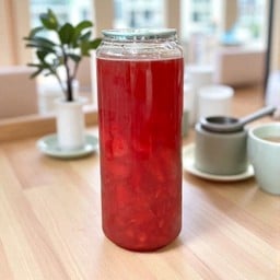 ชาแตงโม