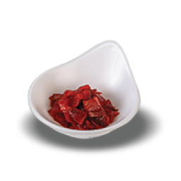 (D) ฟุคุจินซึเกะ