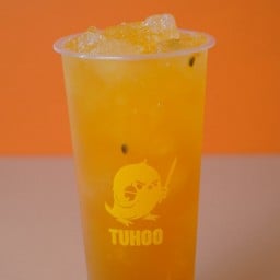 MENU_3466004Df_1759743644