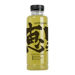 ชาเขียว 350 ml