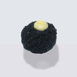 ซูชิบอลดำ