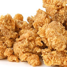 เฟรนช์ฟรายส์รุ่งเรือง