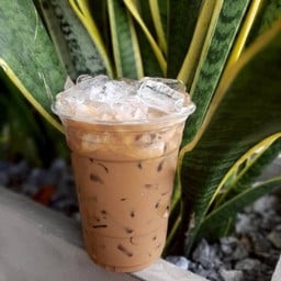 เอสเพรสโซ่