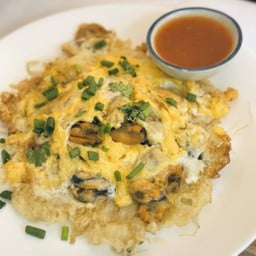 ผัดไทยบางกอก แจ้งวัฒนะ