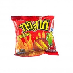 ทวิสโก้ บาร์บีคิว