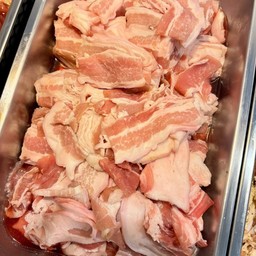 สามชั้นสไลด์