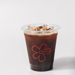 Same.day coffee space เซมเดย์คอฟฟี่สเปซ