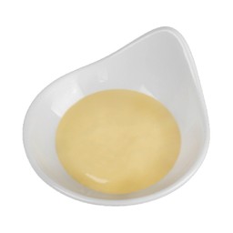 มายองเนส