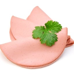 โปโลน่า  1ไม้ (2ชิ้น)