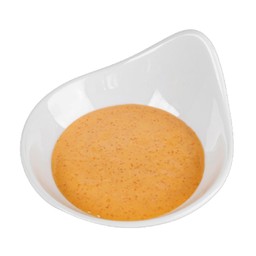 ดิปเมนไทโกะ