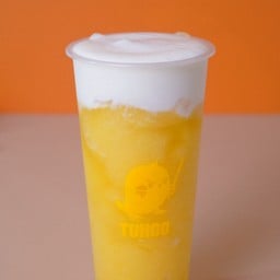 MENU_3466004Df_1759740721