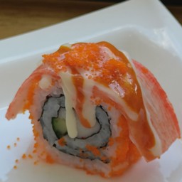 โรลปูอัดสไปซี่