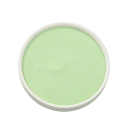 Matcha Cream Cheese