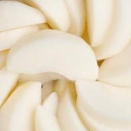 สาลี่  หวาน กรอบ ฉ่ำๆ