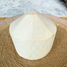 Coco Cabana