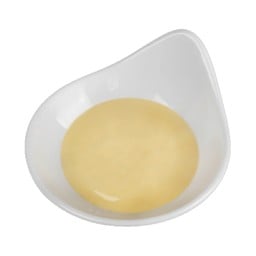 มายองเนส