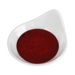 ซอสมะเขือเทศ