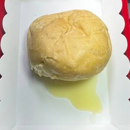 ปังเกิน