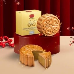 ชาตรามือ ลิตเติ้ลวอร์ค รามคำแหง