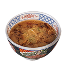 (D) ซุปเกียวไกมิโซะ