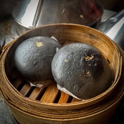 ซาลาเปาซุปทรัฟเฟิล