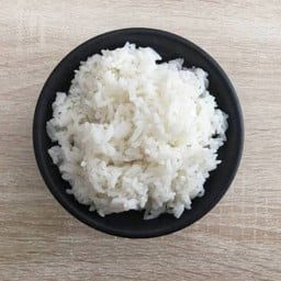 ข้าวขาหมูเจ้าอร่่อยแบริ่ง