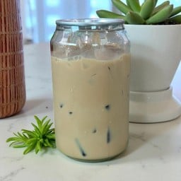 เอสเปรสโซ