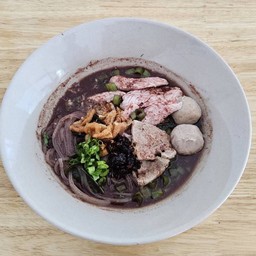 MENU_3444761hg_1759740025