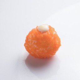 ซูชิบอลส้ม