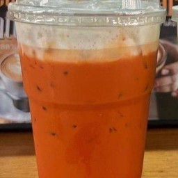 ชาใต้(สตูล)1