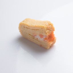 เค้กไข่หวาน