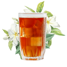 MENU_3407243SK_1759764215