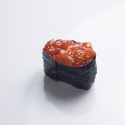 แมงกะพรุนกิมจิ