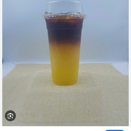 ชาเฟอิน