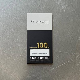 Chocolate 100%(Phayao)