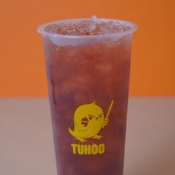 MENU_3466004Df_1759744907