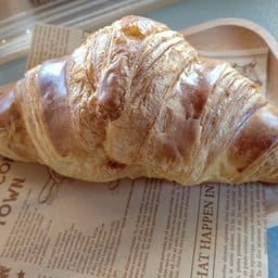 NoonLamoon Coffee & Bakery
