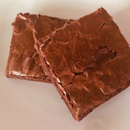 บราวนี่