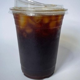 อเมริกาโน่