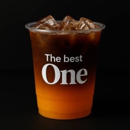 The best one coffee