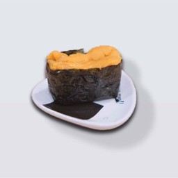 อูนิ (ไข่หอยเม่น)