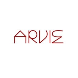 Arvie พระราม3