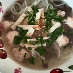 ร้านเผ็ดแซ่บ