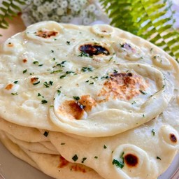 นานกระเทียม