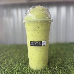 กีวี่ปั่น