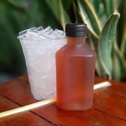 สมุนไพรมะตูม