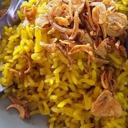 ไอย๊ะ ไก่ทอดหาดใหญ่ พุทธมณฑลสาย2 สาขา4